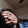 babyalyssa_